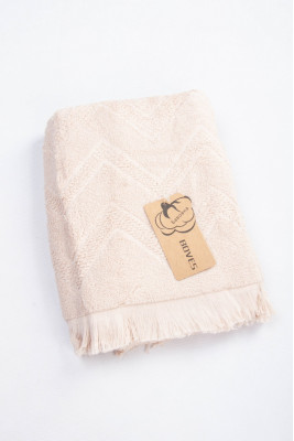 Лазневий рушник